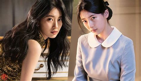 Anna (South Korean TV series) .